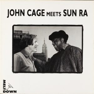 cage_meets_sun_ra__0